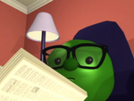 Dadpea1.png