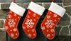 Christmas-Stocking-History-3.jpg