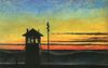 Railroad_Sunset E Hopper 1929.jpg