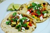 veggie-tacos.jpg