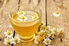 Chamomile-tea-kills-cancer-cells.jpg