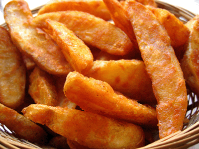 http://www.allhealthyrecipes.net/wp-content/uploads/2010/08/potato-wedges-recipe.gif