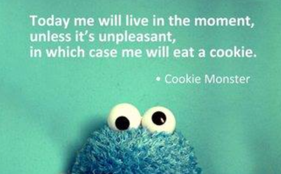 Cookie Monster.png