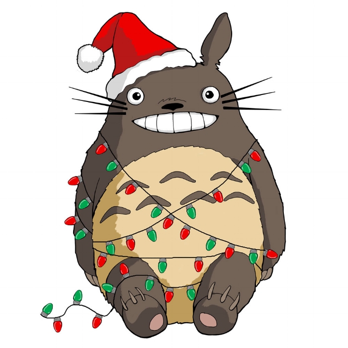 christmas totoro.jpeg