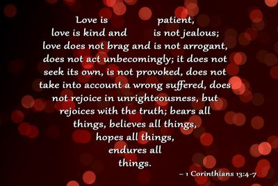 1 Corinthians 13 4-7.jpg