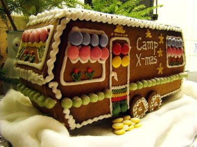 ccf55eb9d1d5afdac4701d473bc71a1a--christmas-gingerbread-house-gingerbread-houses.jpg