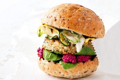 quinoa burger.jpg