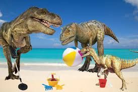 dinosaur beach.jpeg