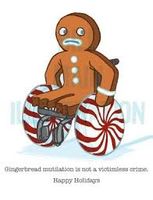 Gingerbread in wheelchair.jpg