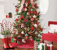 christmas decorations 4.jpg