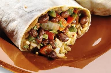 http://f.tqn.com/y/vegetarian/1/W/T/Q/-/-/1-bean-burrito.jpg