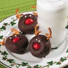 choc reindeer.jpg