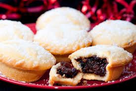 mince pies.jpg