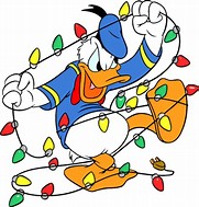 Donald Ducks Christmas.jpg