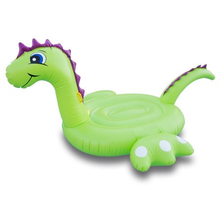 dino pool toy.jpeg