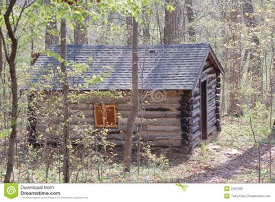 http://thumbs.dreamstime.com/z/log-cabin-forest-2323360.jpg