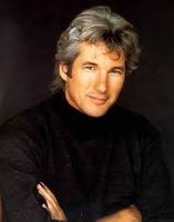 Richard Gere.jpg