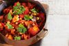 veggie tagine.jpg