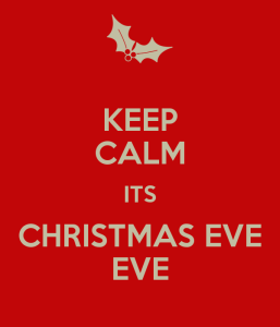 keep-calm-its-christmas-eve-eve-5-257x300.png