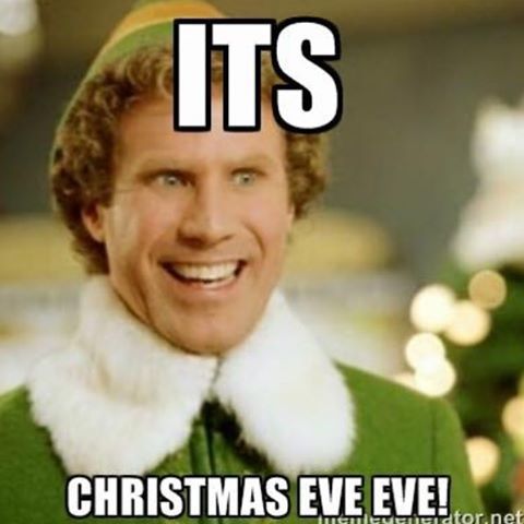 224201-Its-Christmas-Eve-Eve.jpg