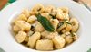 Traditions-in-Argentina-Gnocchi.jpg