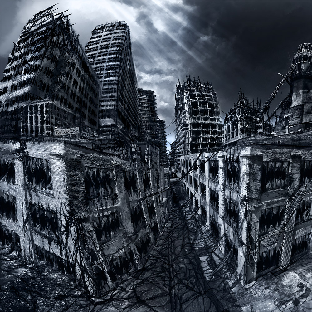 desolation_by_alexiuss.jpg