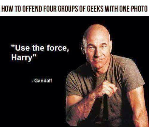Use the force harry.jpg