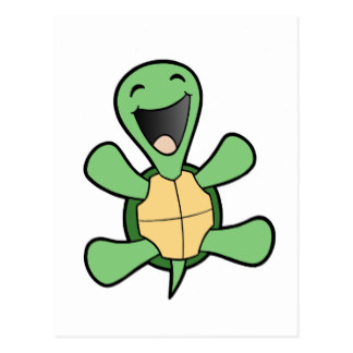 happy turtle.jpg