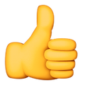 thumbs up.png