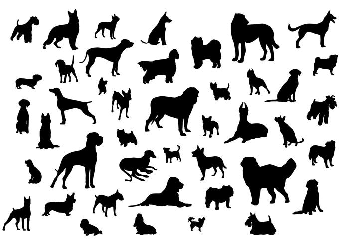 dog-silhouettes-vector.jpg