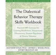 dbt skills workbook.jpg