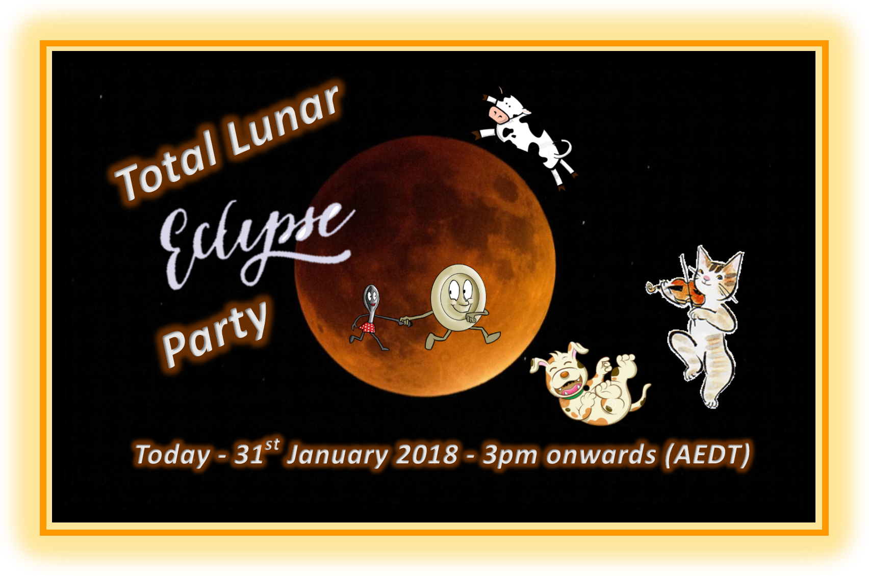 Lunar Eclipse Invite.png