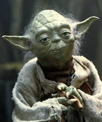 Yoda.jpeg