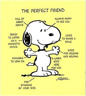 friend-perfect.jpg