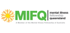 MIFQ logo.png