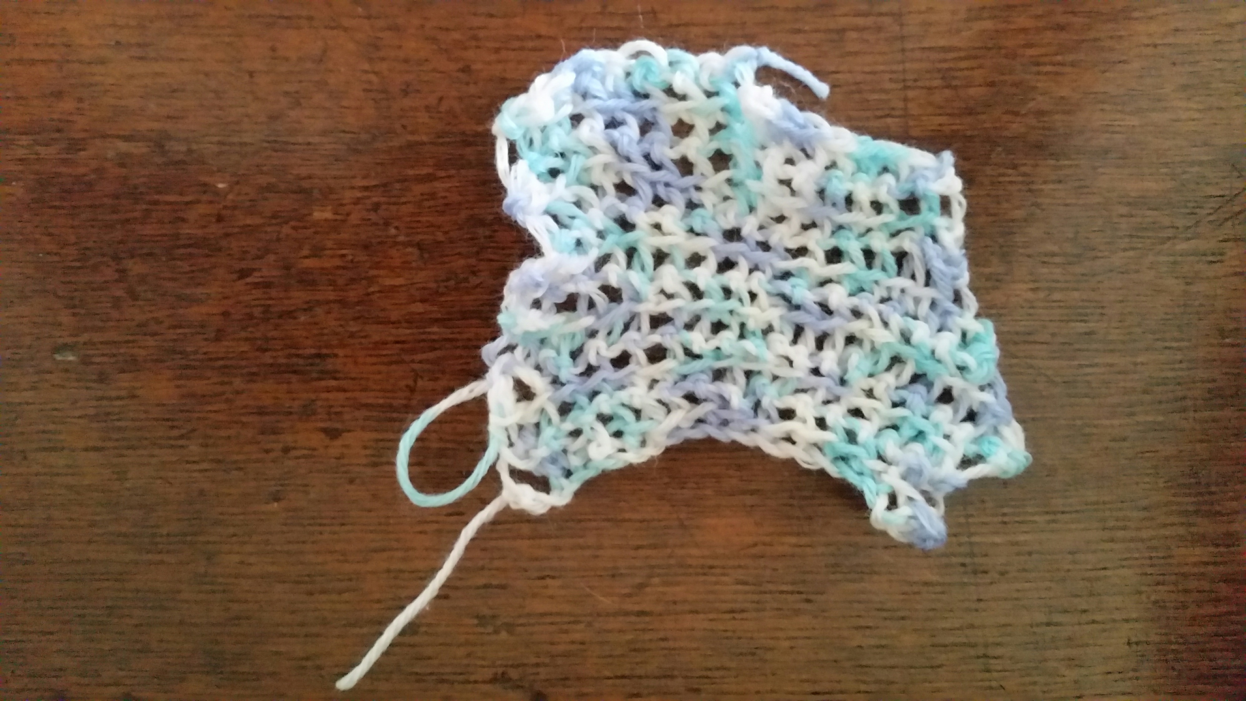 crochet take two.jpg