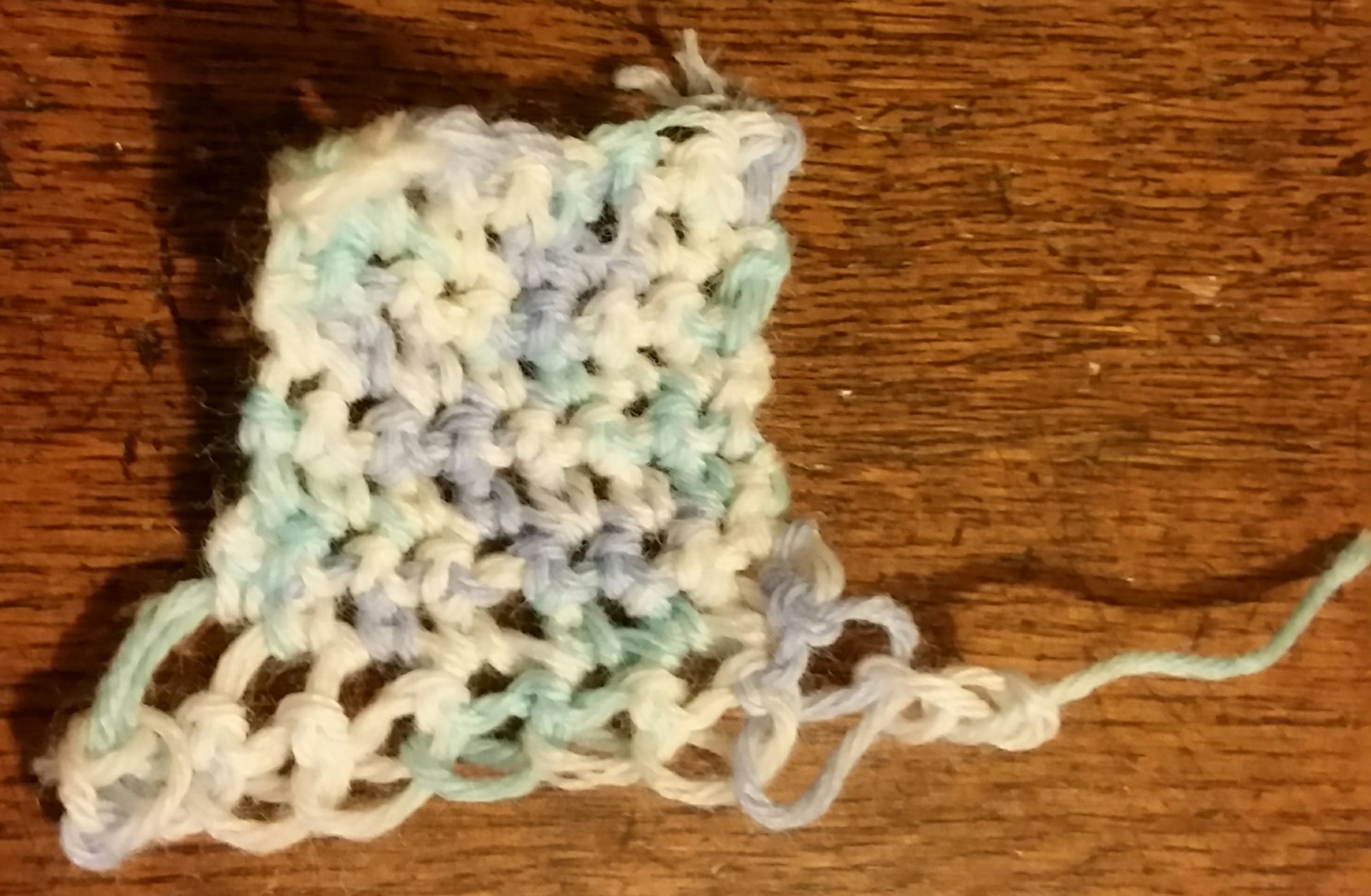 crochet3.jpg