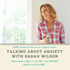 Sarah Wilson Event 02[2].png