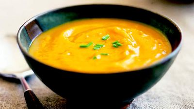 Pumpkin-Soup.jpg