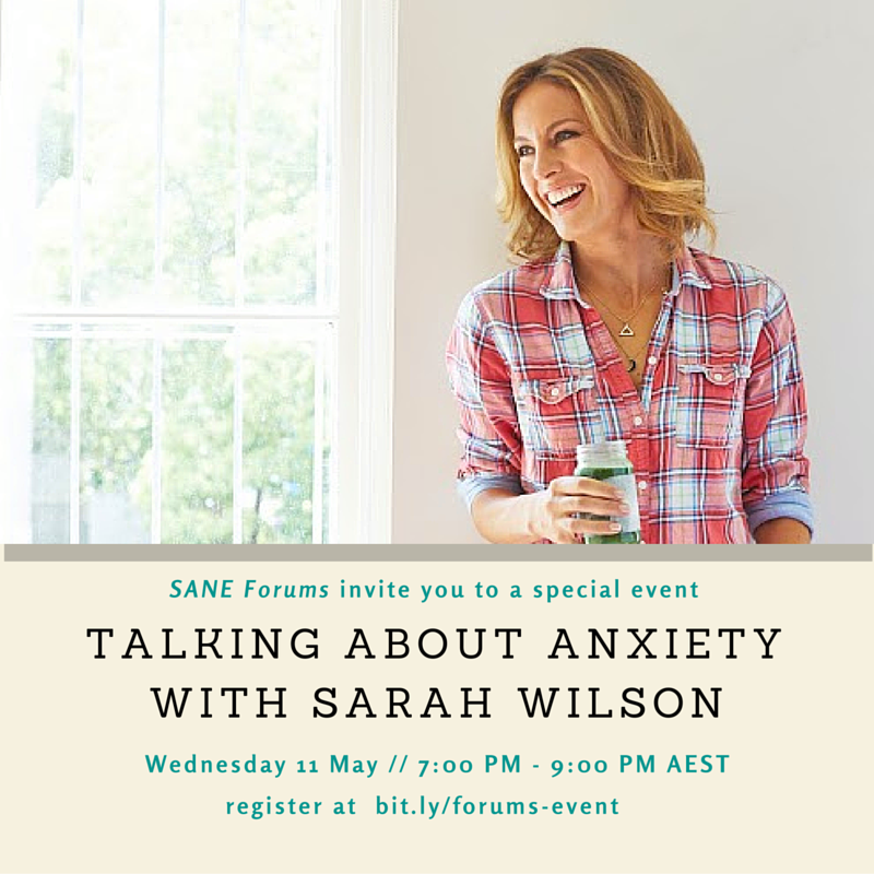 Sarah Wilson ad.png