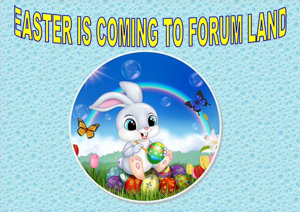 Easter announcement.png