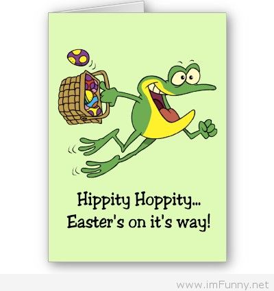 Easter-is-coming-funny-card.jpg