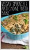 Spinach-and-Artichoke-Pasta-Bake.jpg