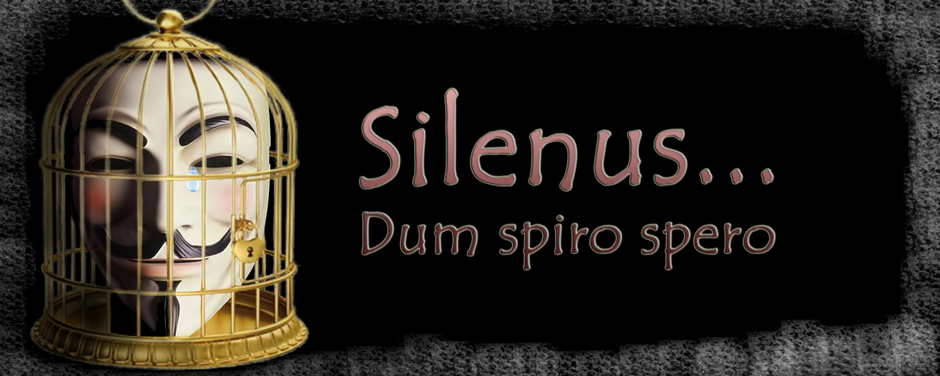 Silenus-Logo.png