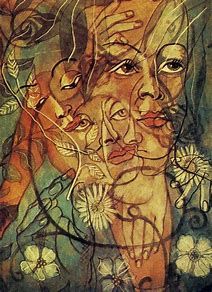 francispicabia2