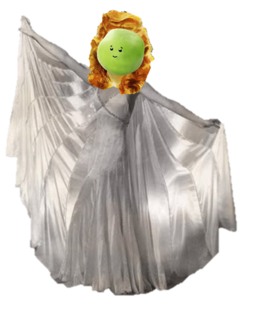 Ginger Greenpea.png