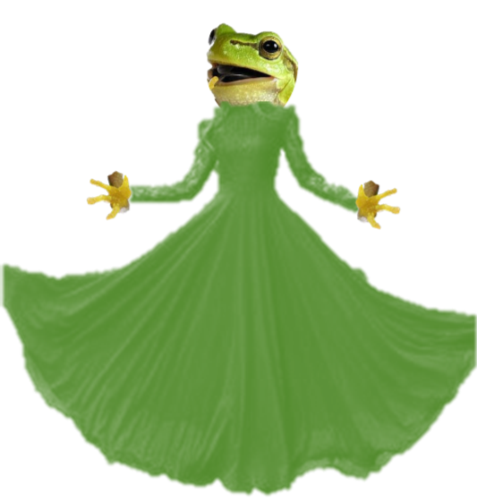 Frog1.png