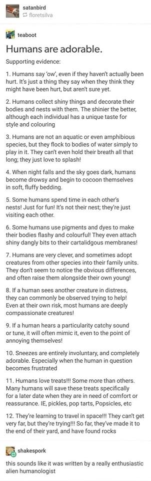 humans.jpg