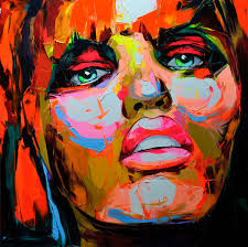 francoise nielly.jpg