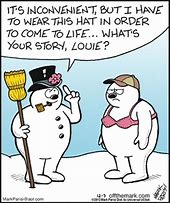 snow man joke.jpg